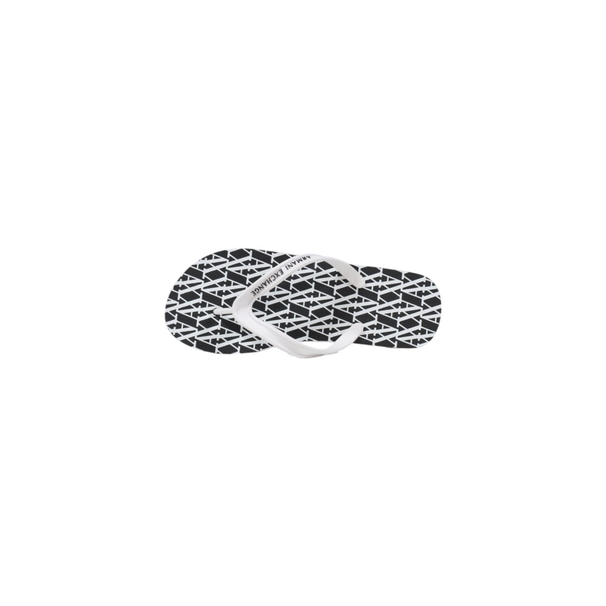 Armani Exchange Infradito Donna