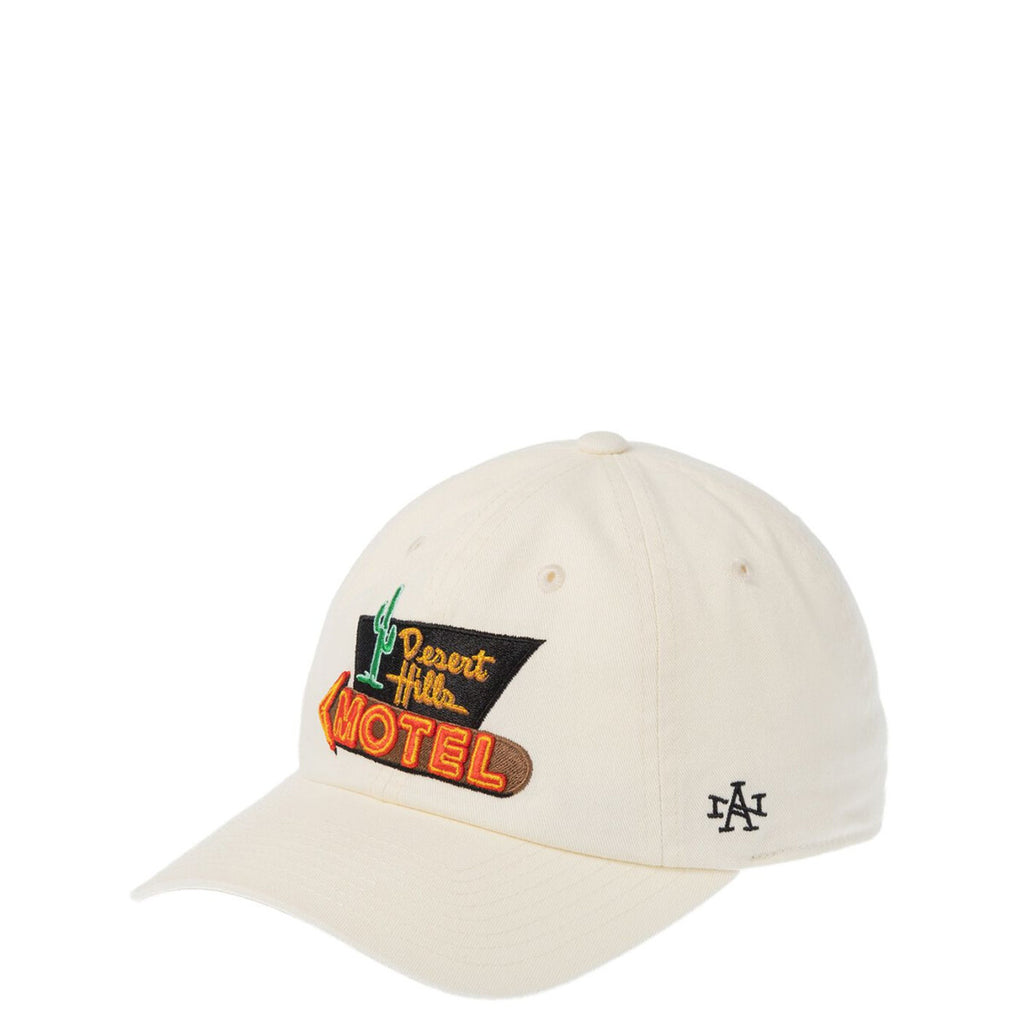 American Needle Cappello Uomo
