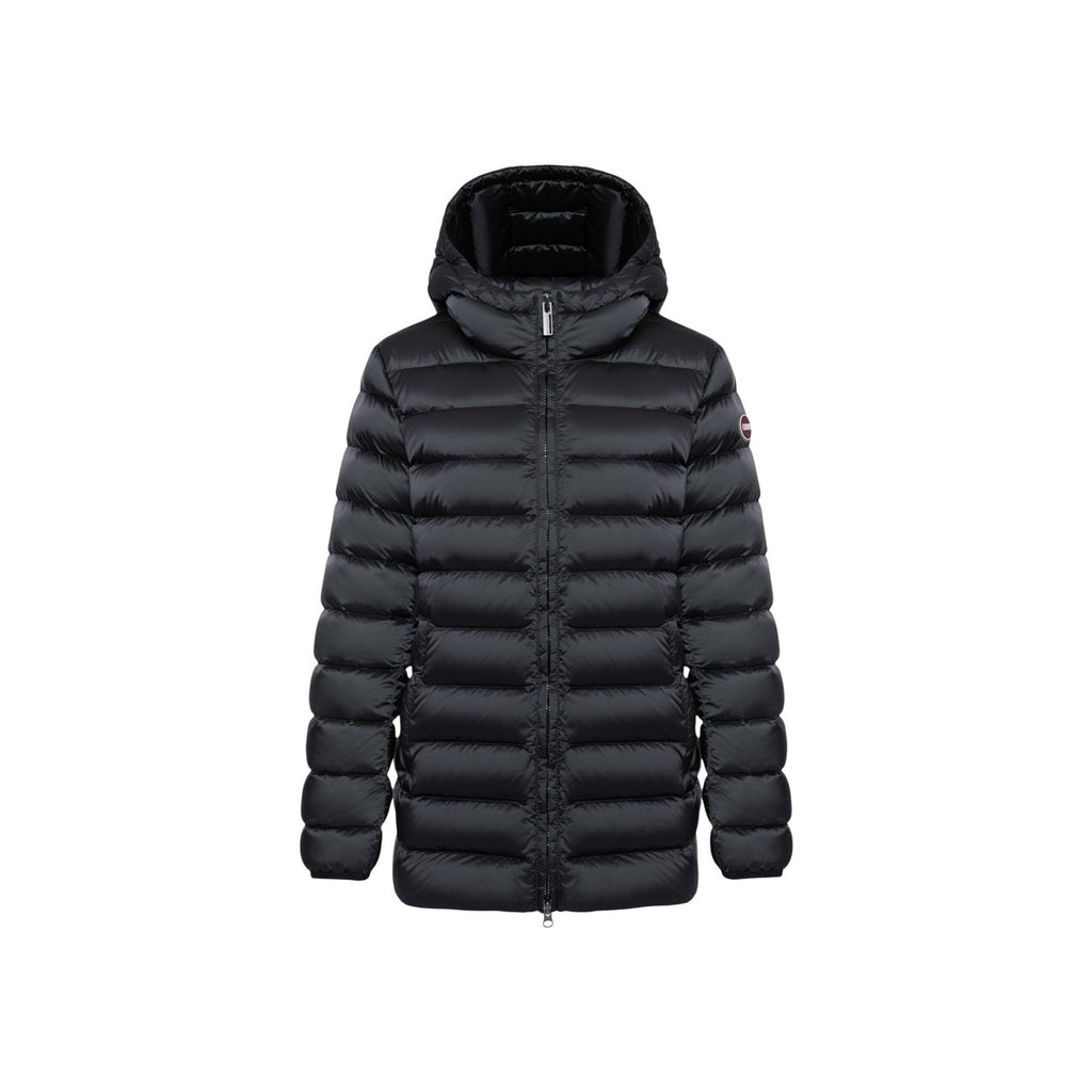 Colmar Originals Giubbotto Donna