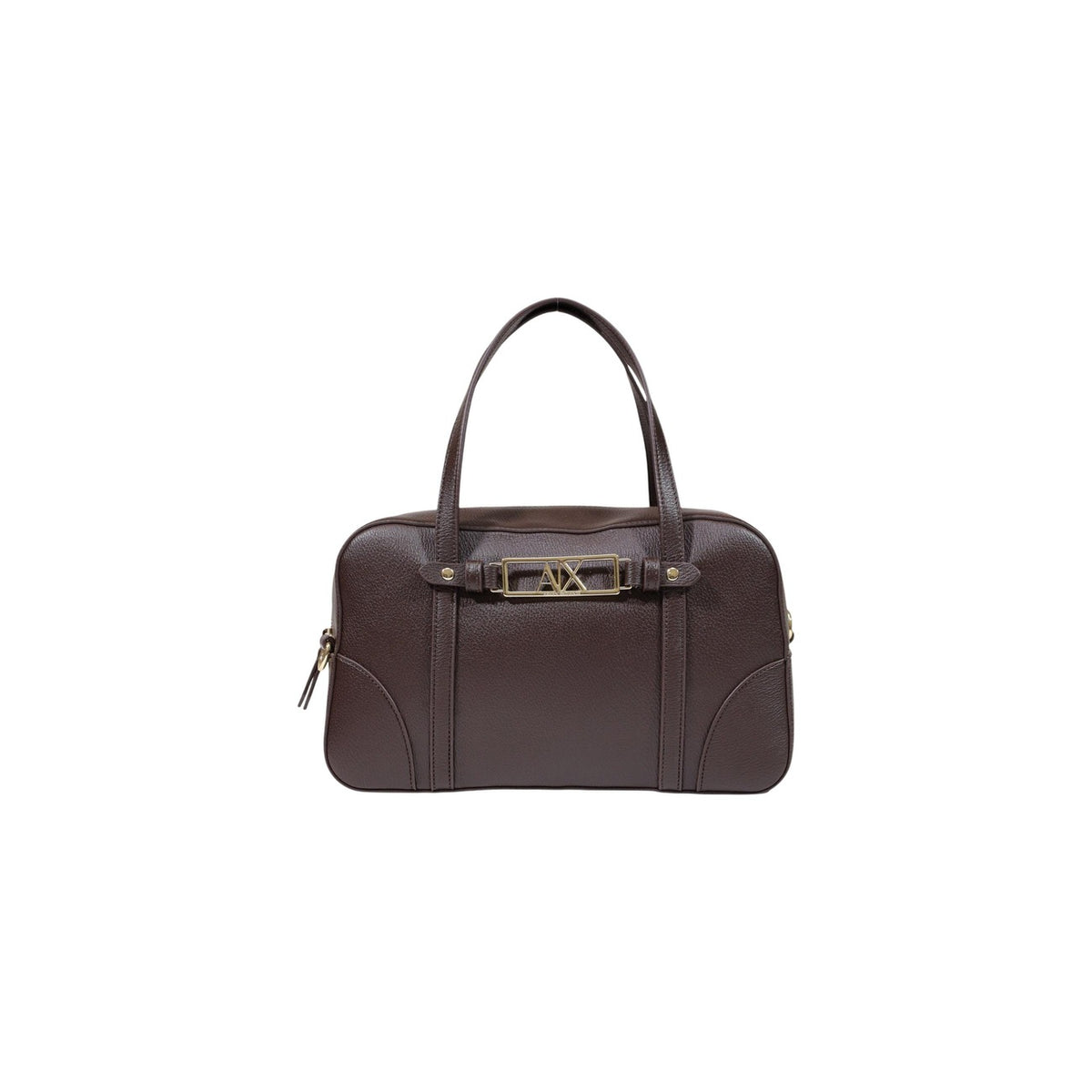 Armani Exchange Borsa Donna