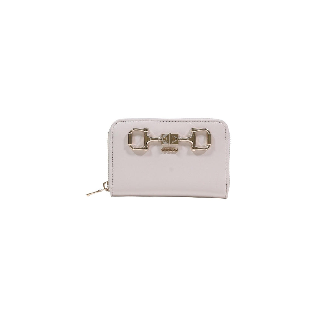 Guess Portafogli Donna