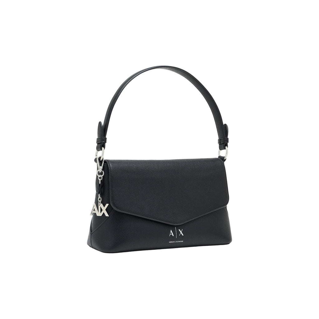 Armani Exchange Borsa Donna