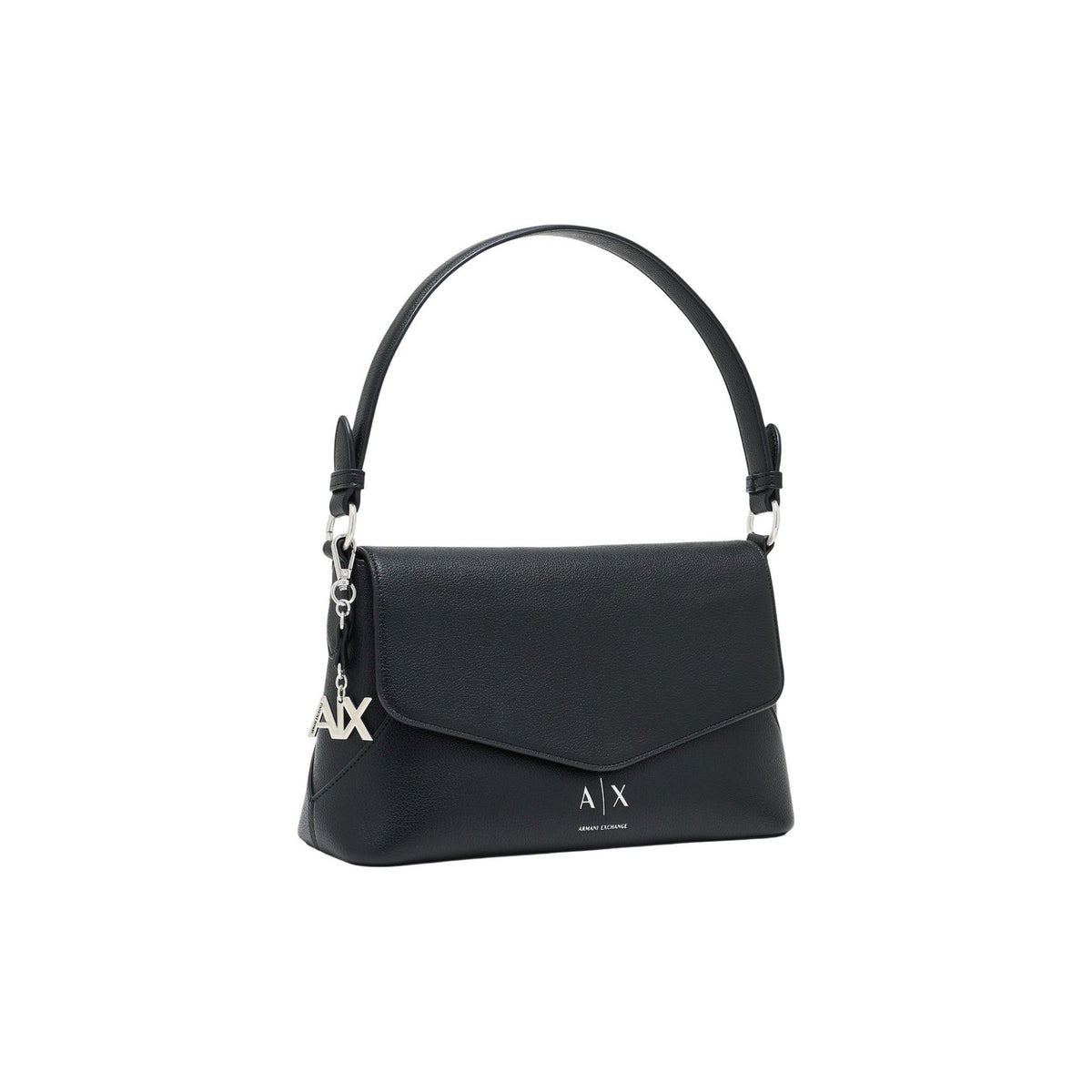 Armani Exchange Borsa Donna