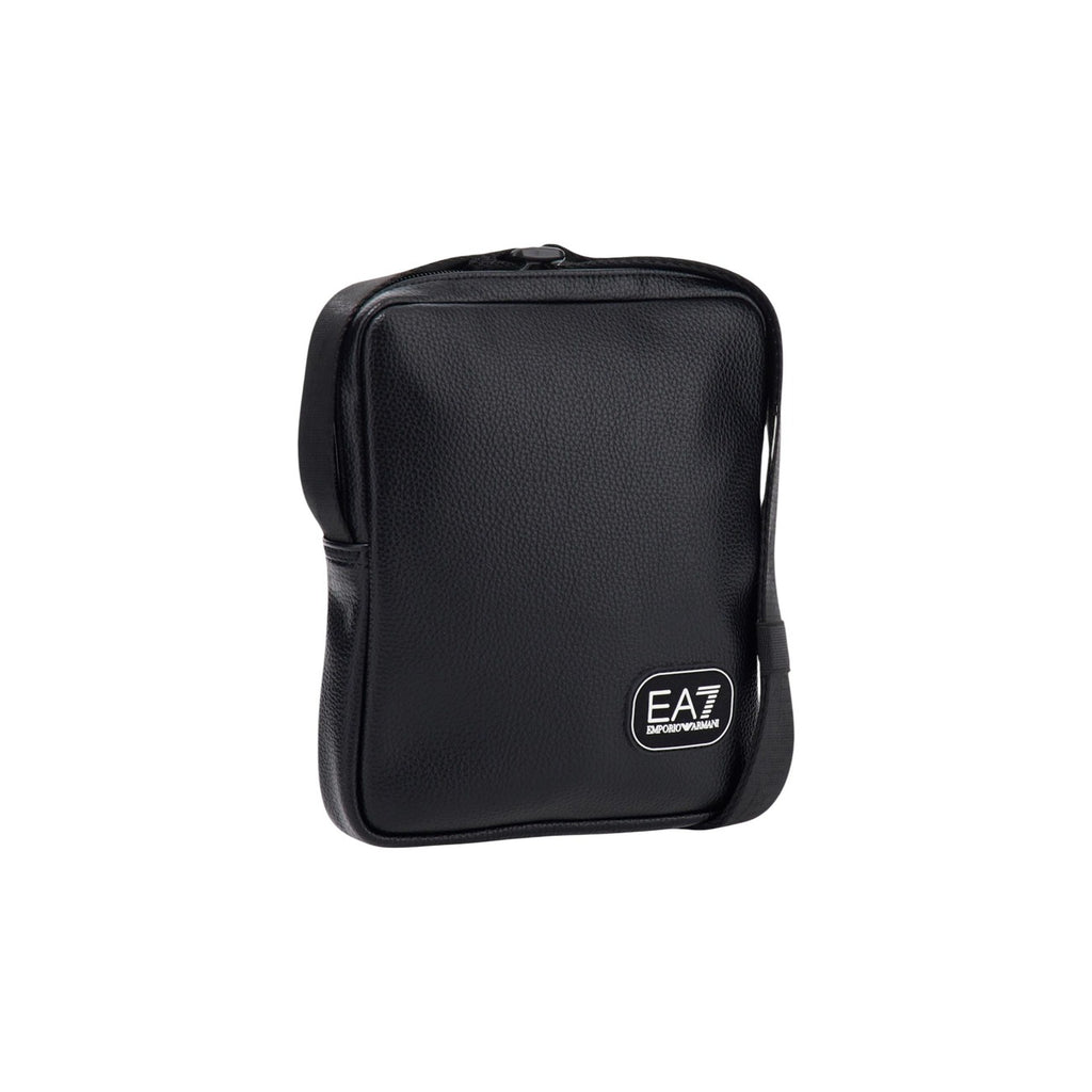 Ea7 Borsa Uomo