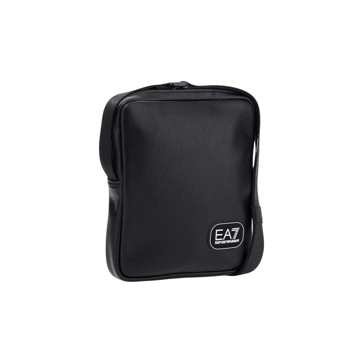 Ea7 Borsa Uomo