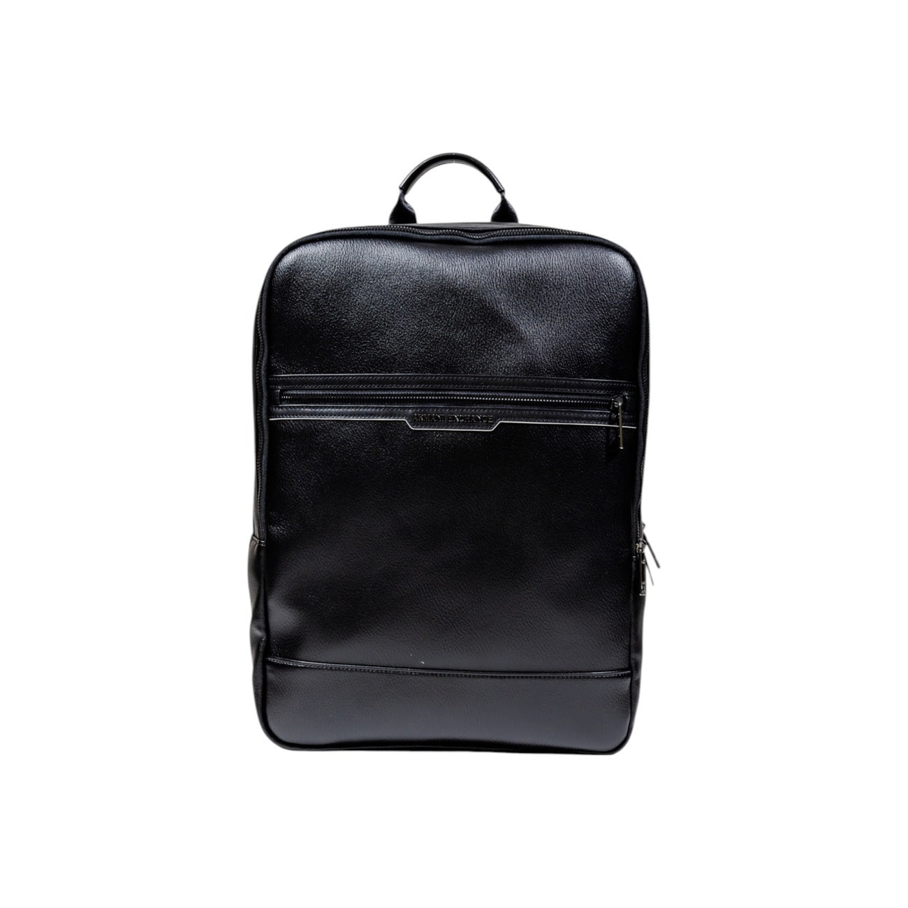 Armani Exchange Borsa Uomo