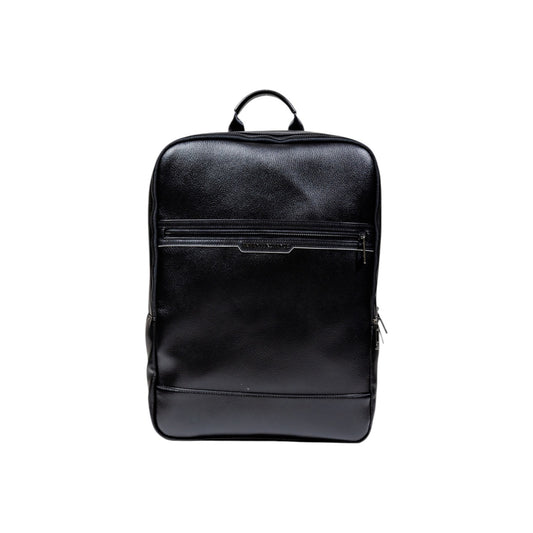 Armani Exchange Borsa Uomo