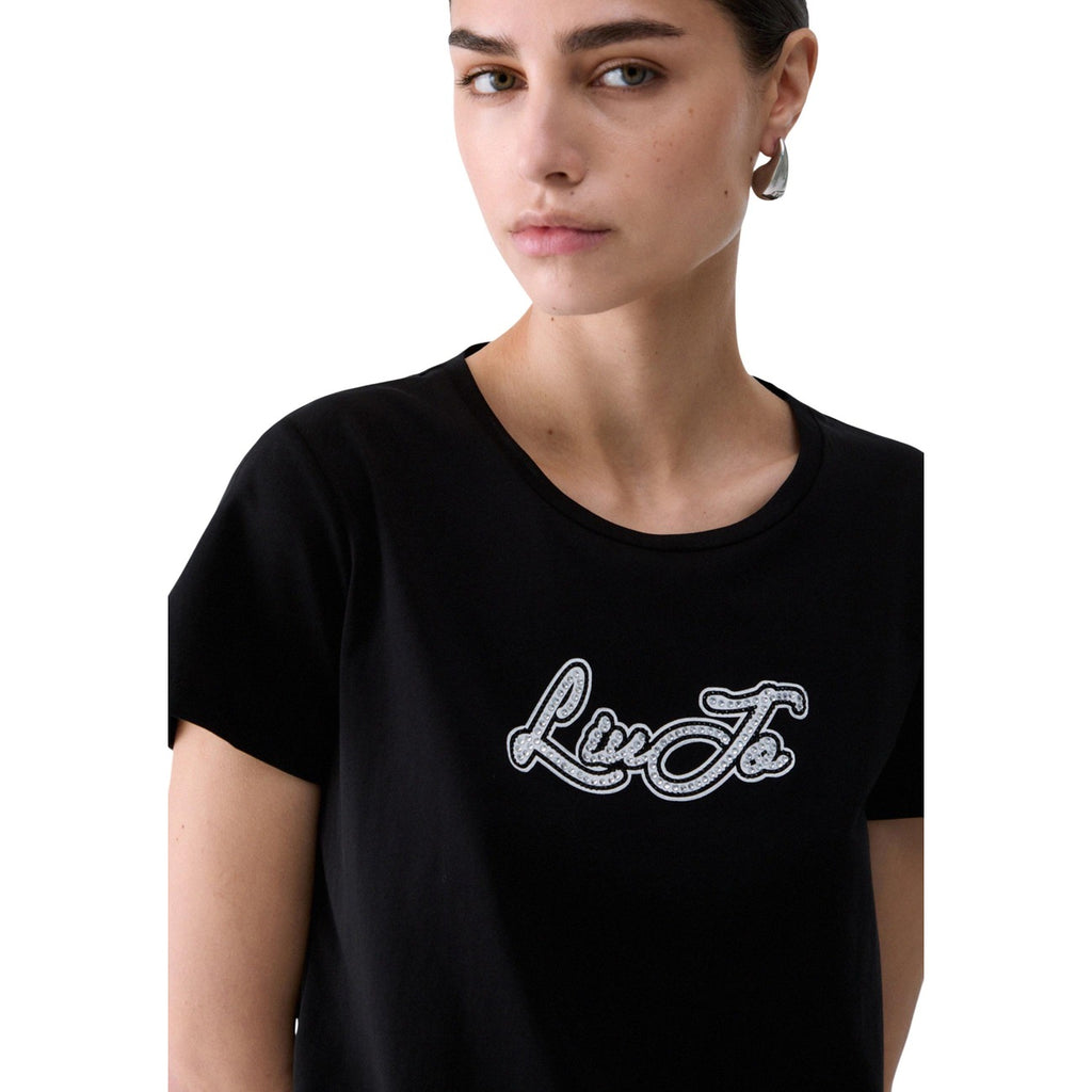 Liu Jo T-Shirt Donna