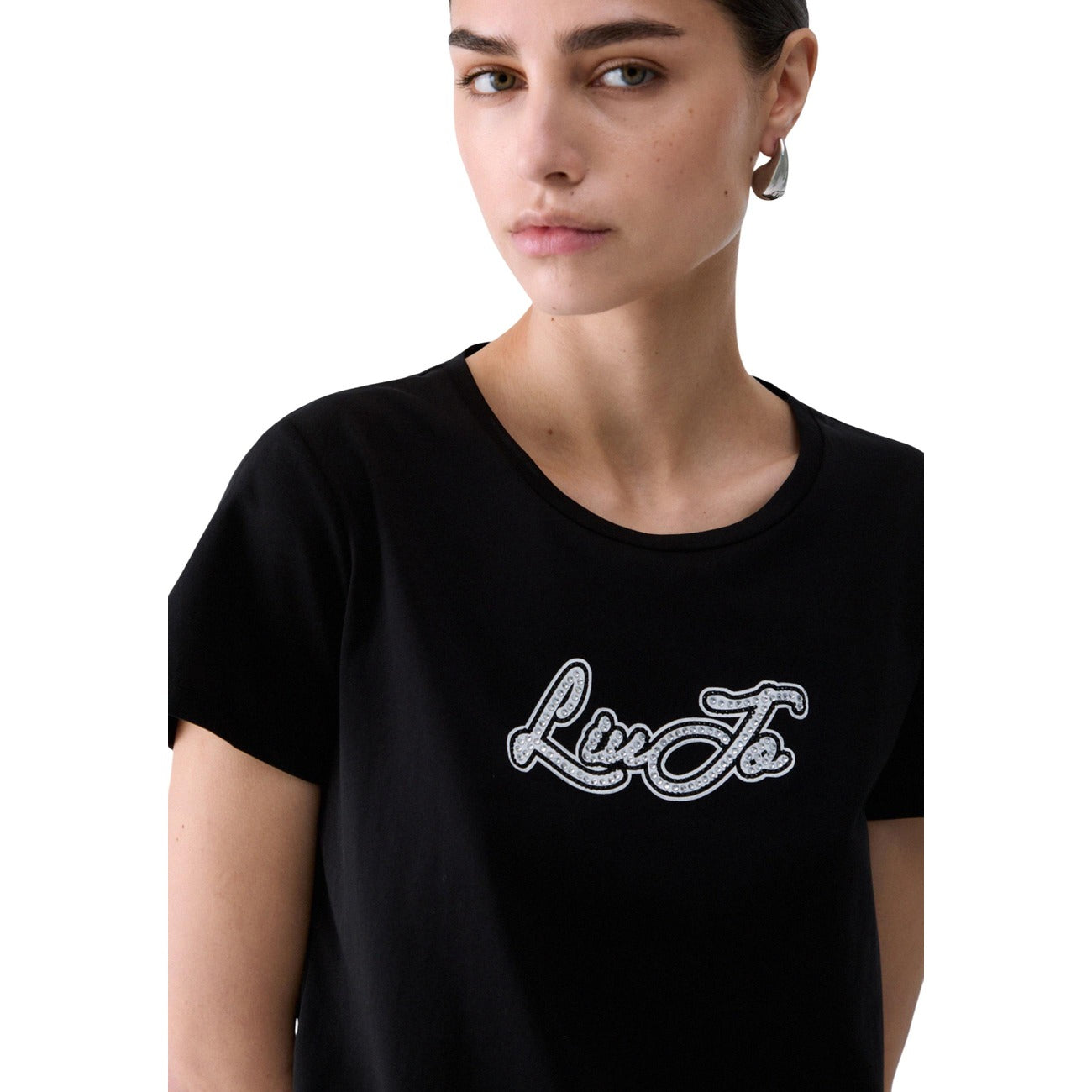 Liu Jo T-Shirt Donna