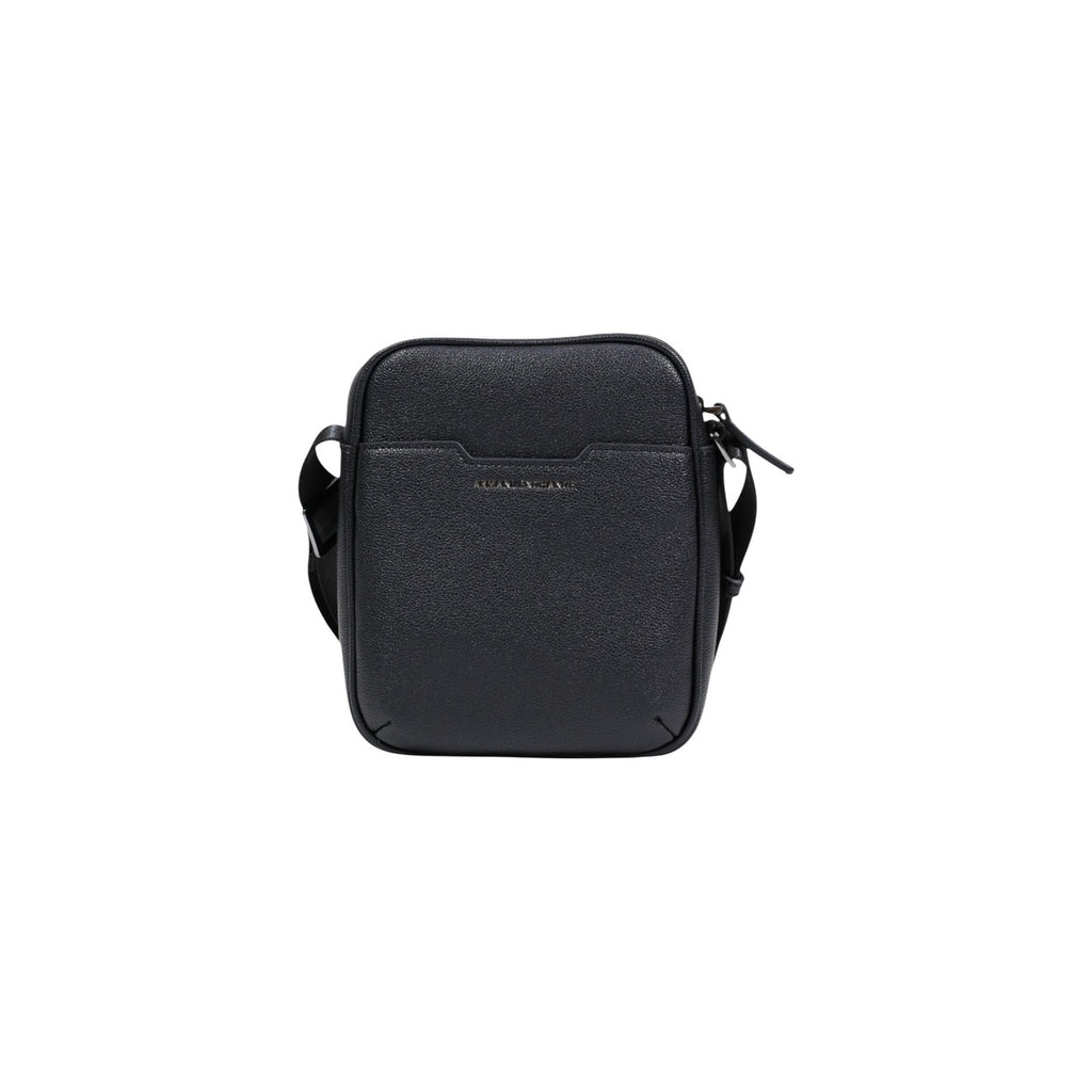 Armani Exchange Borsa Uomo