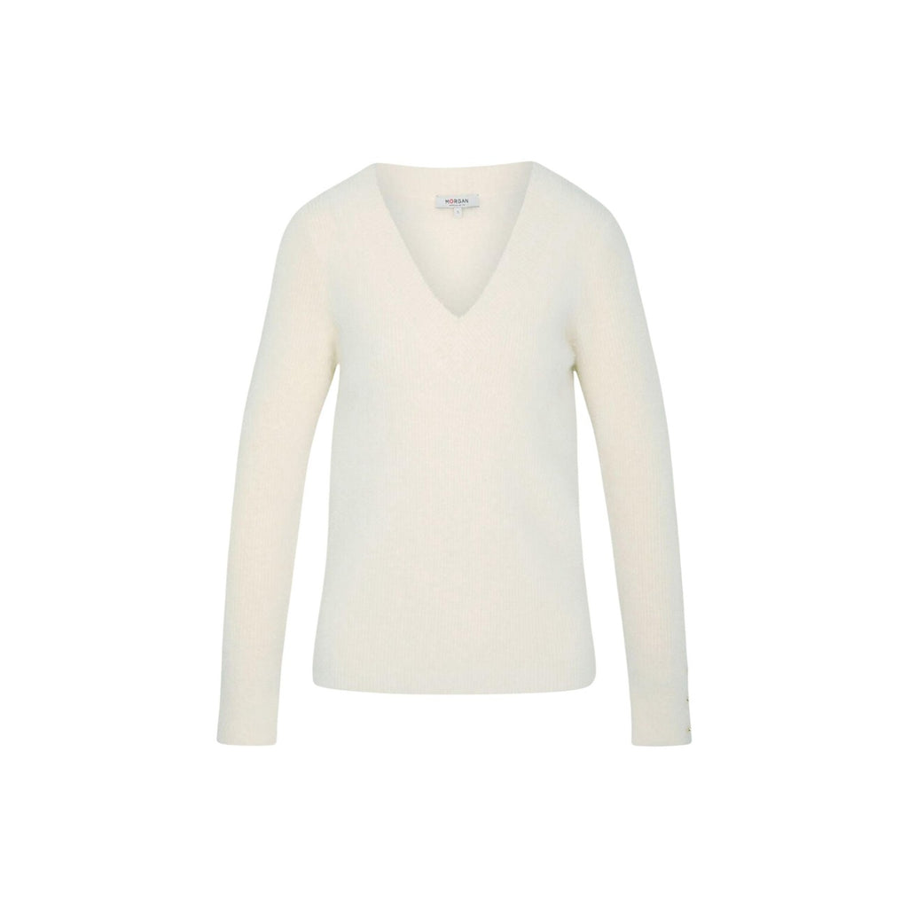 Morgan De Toi Maglia Donna