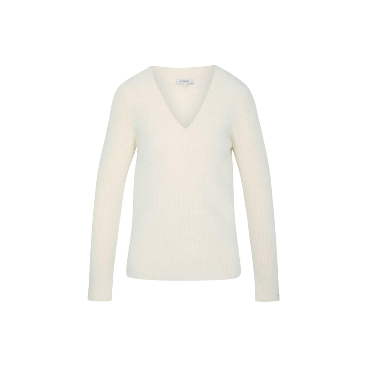 Morgan De Toi Maglia Donna