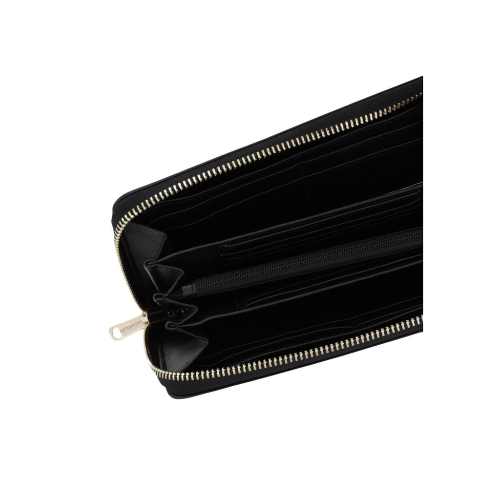 Valentino Bags Portafogli Donna