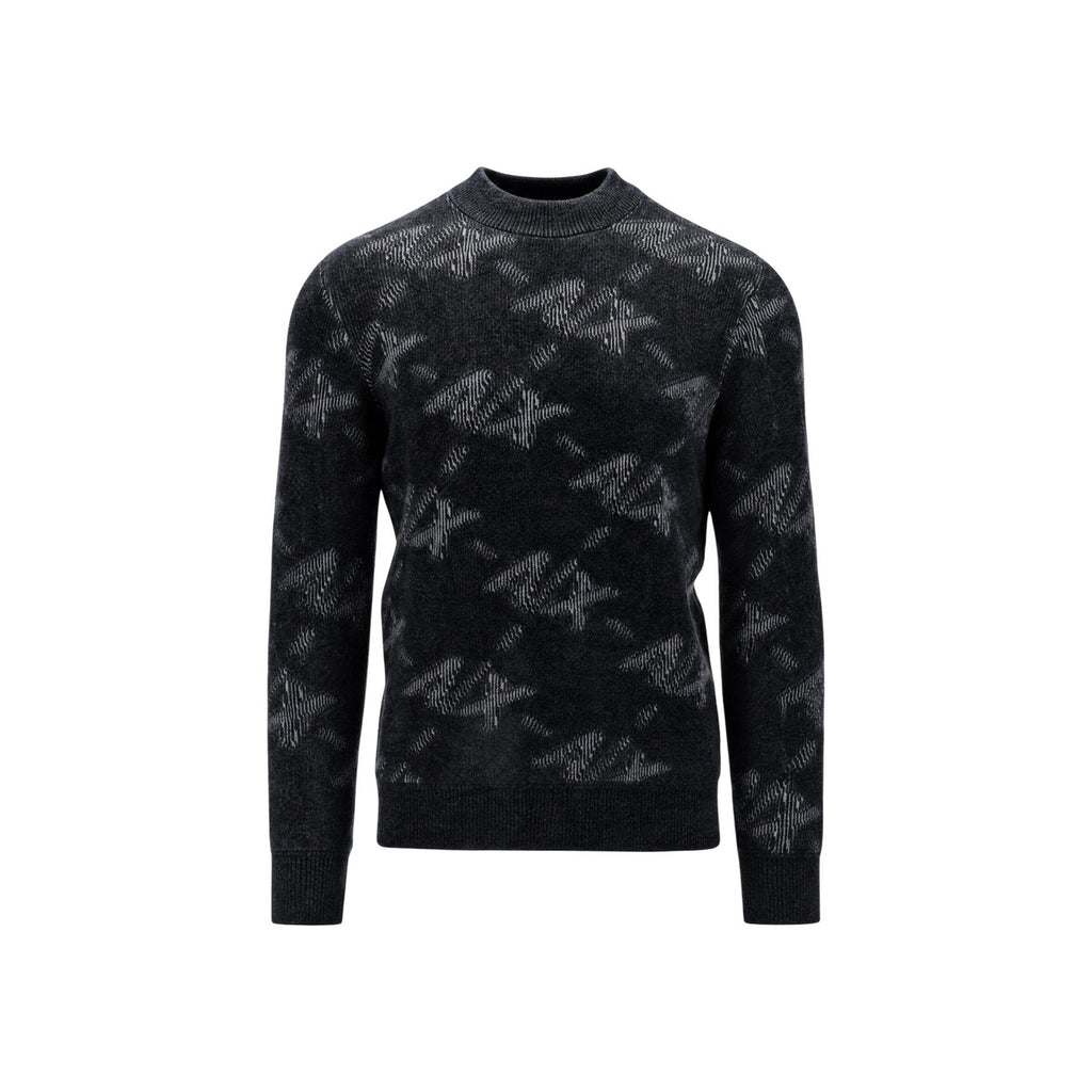 Armani Exchange Maglia Uomo