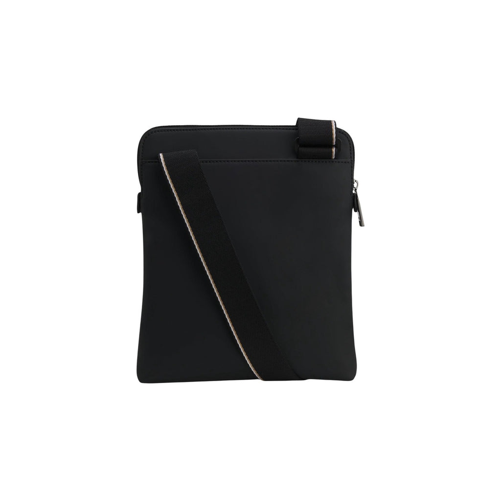 Boss Borsa Uomo