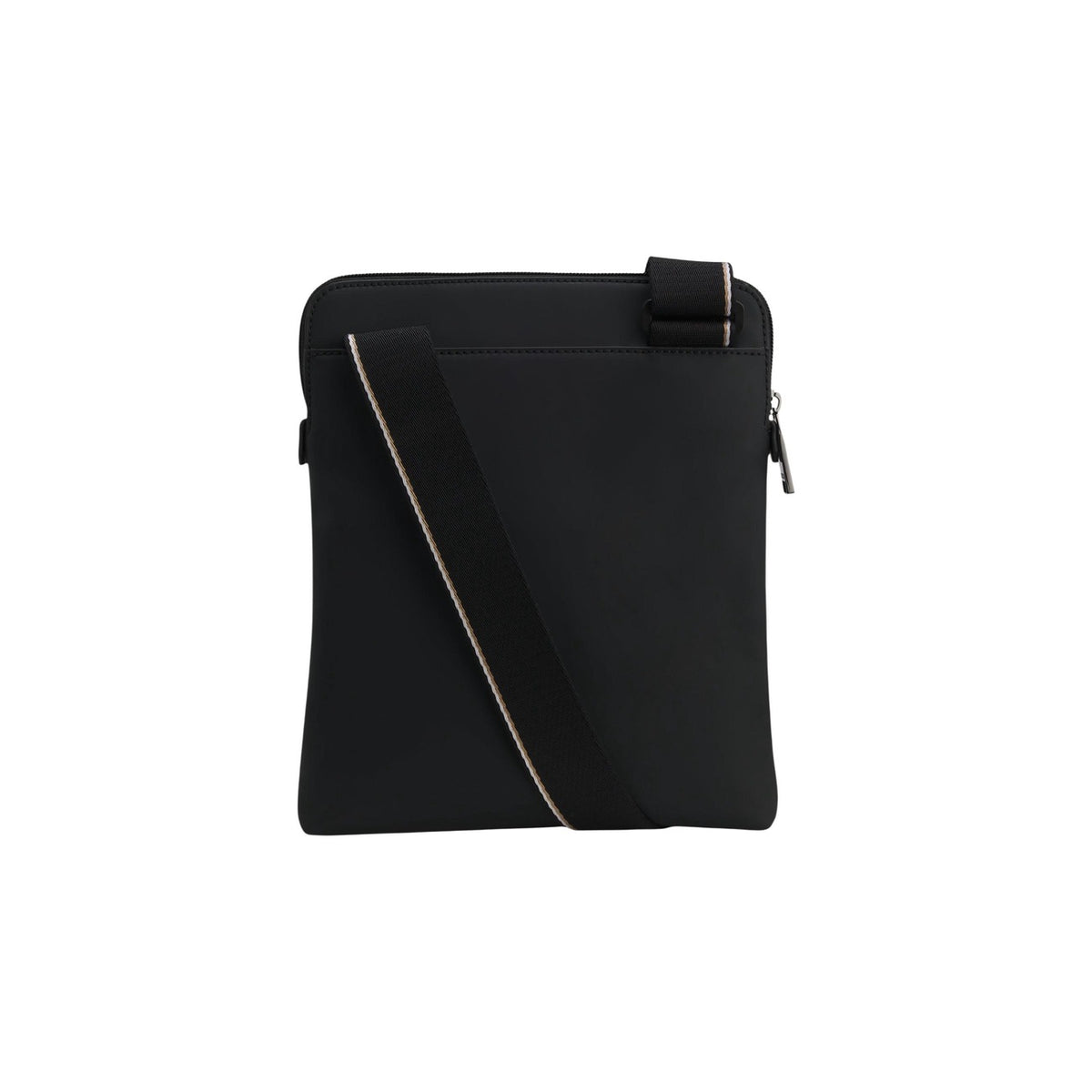 Boss Borsa Uomo