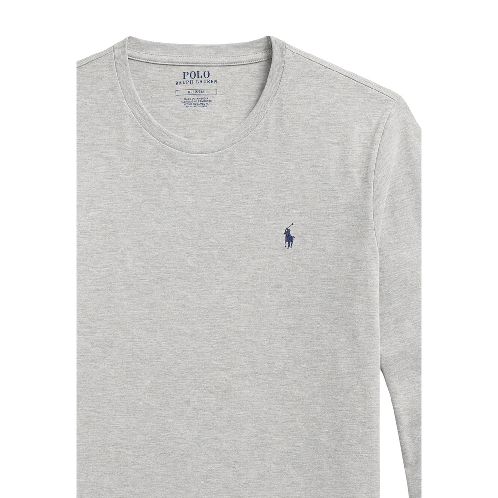 Ralph Lauren Intimo Uomo