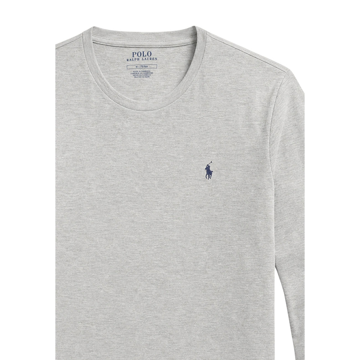 Ralph Lauren Intimo Uomo