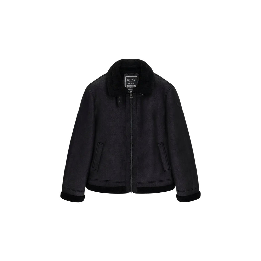 Guess Giacca Uomo