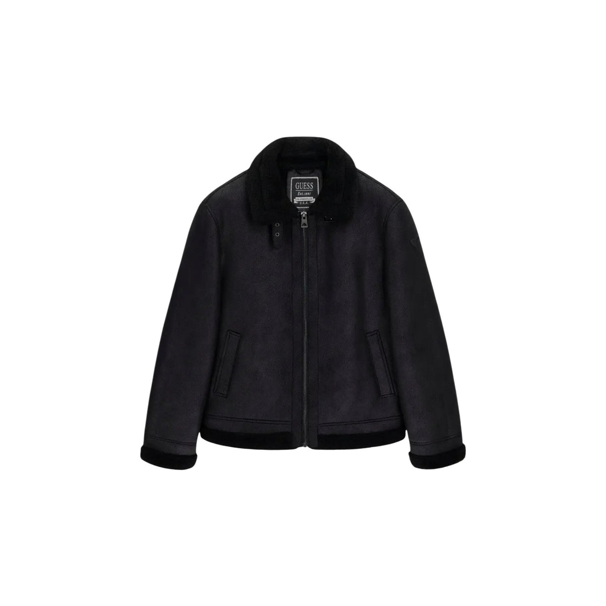 Guess Giacca Uomo