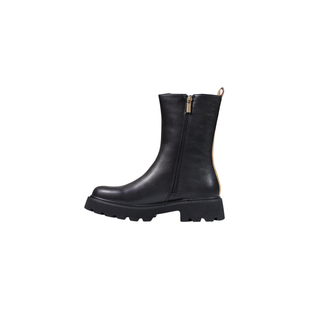 Alviero Martini Prima Classe Stivali Donna