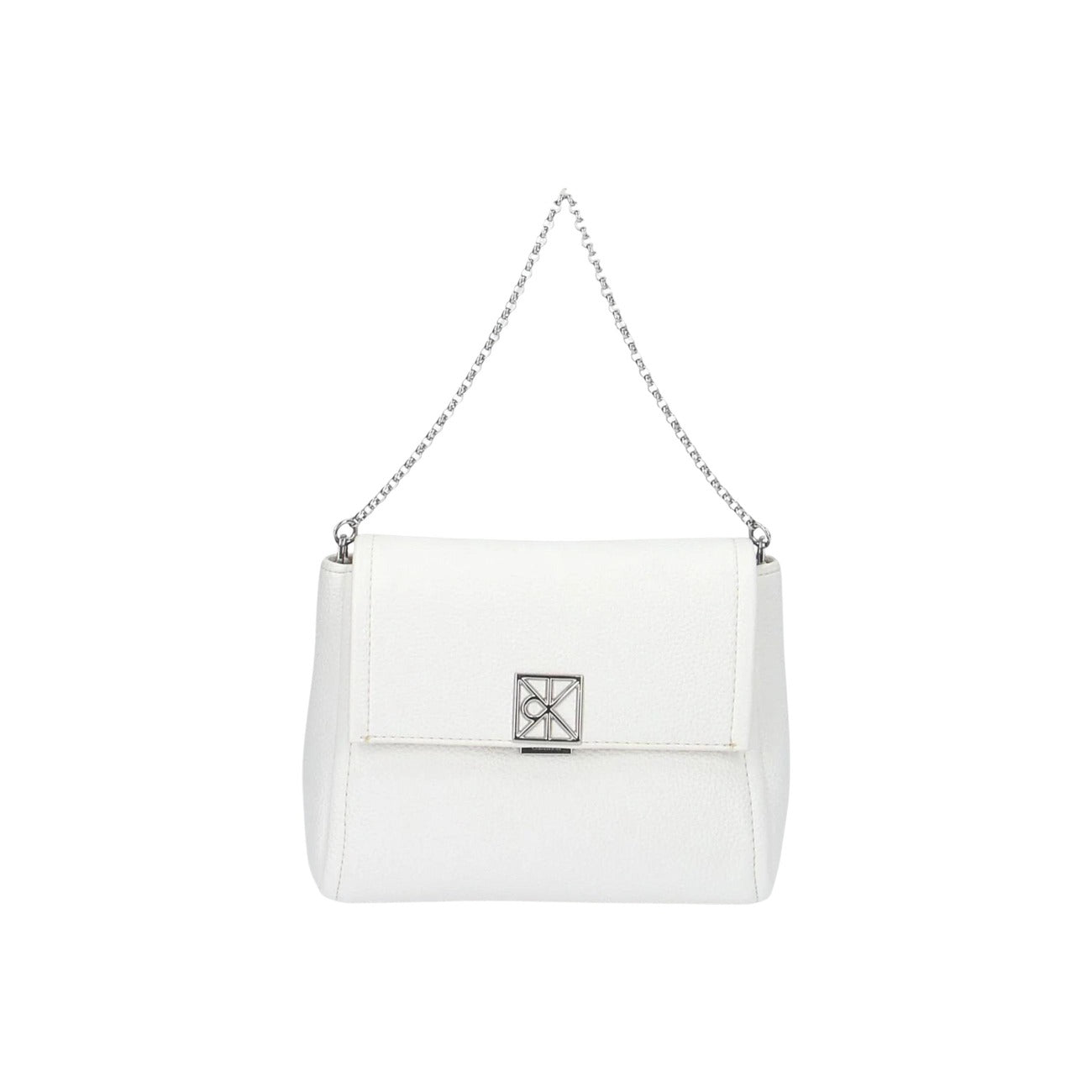 Calvin Klein Borsa Donna