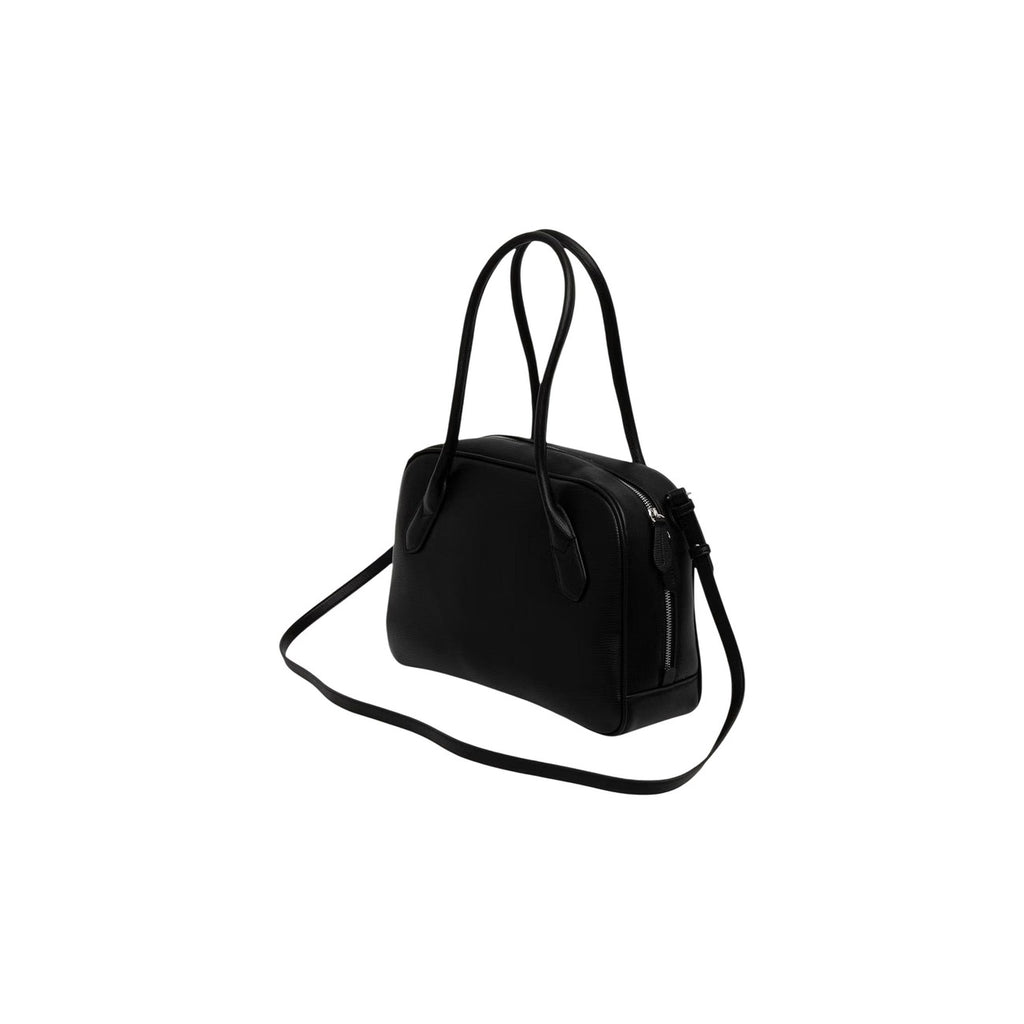 Armani Exchange Borsa Donna
