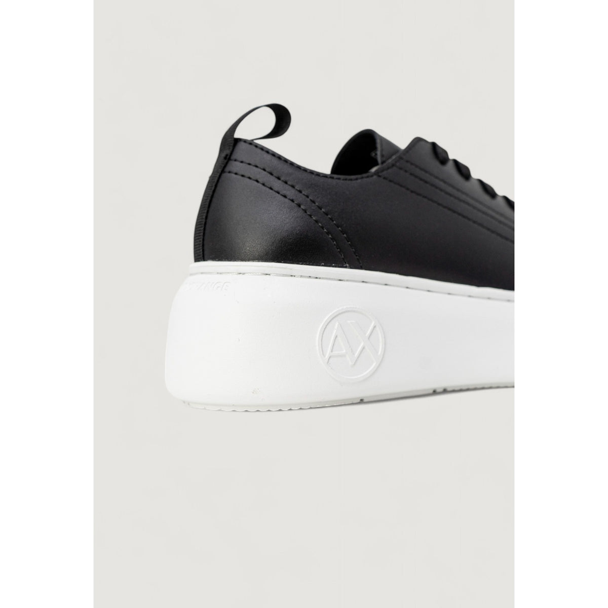 Armani Exchange Sneakers Donna
