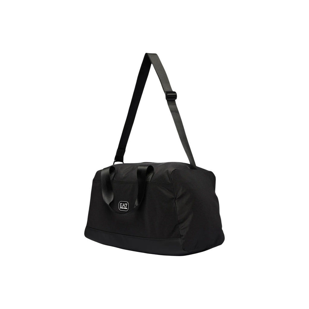 Ea7 Borsa Uomo