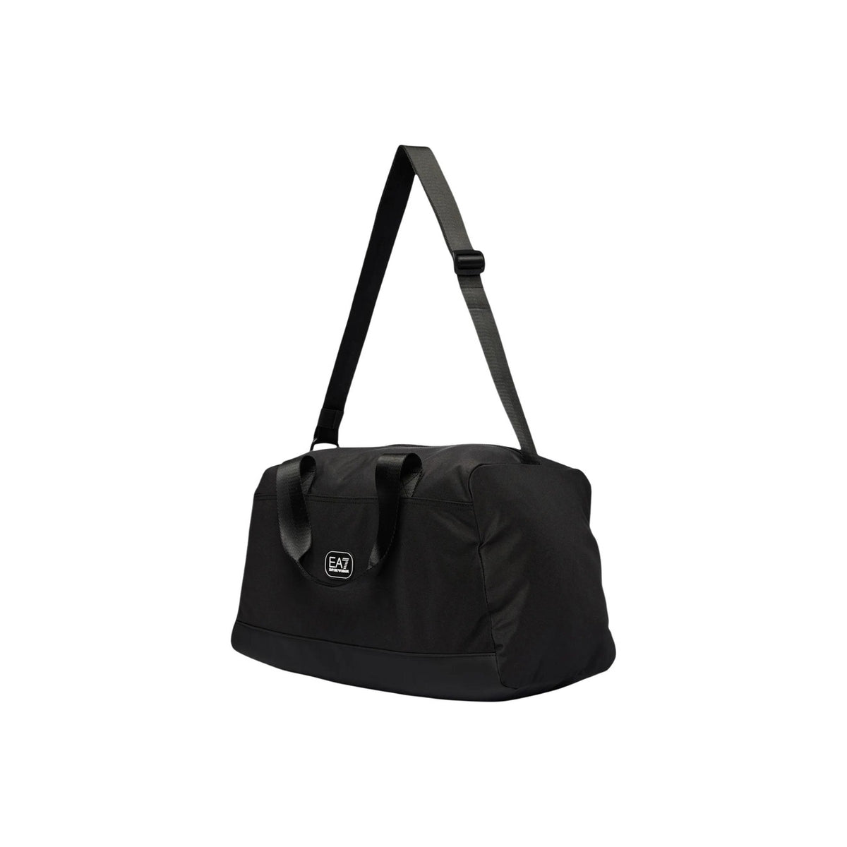Ea7 Borsa Uomo