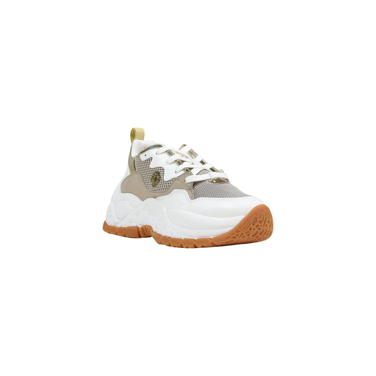 Armani Exchange Sneakers Donna
