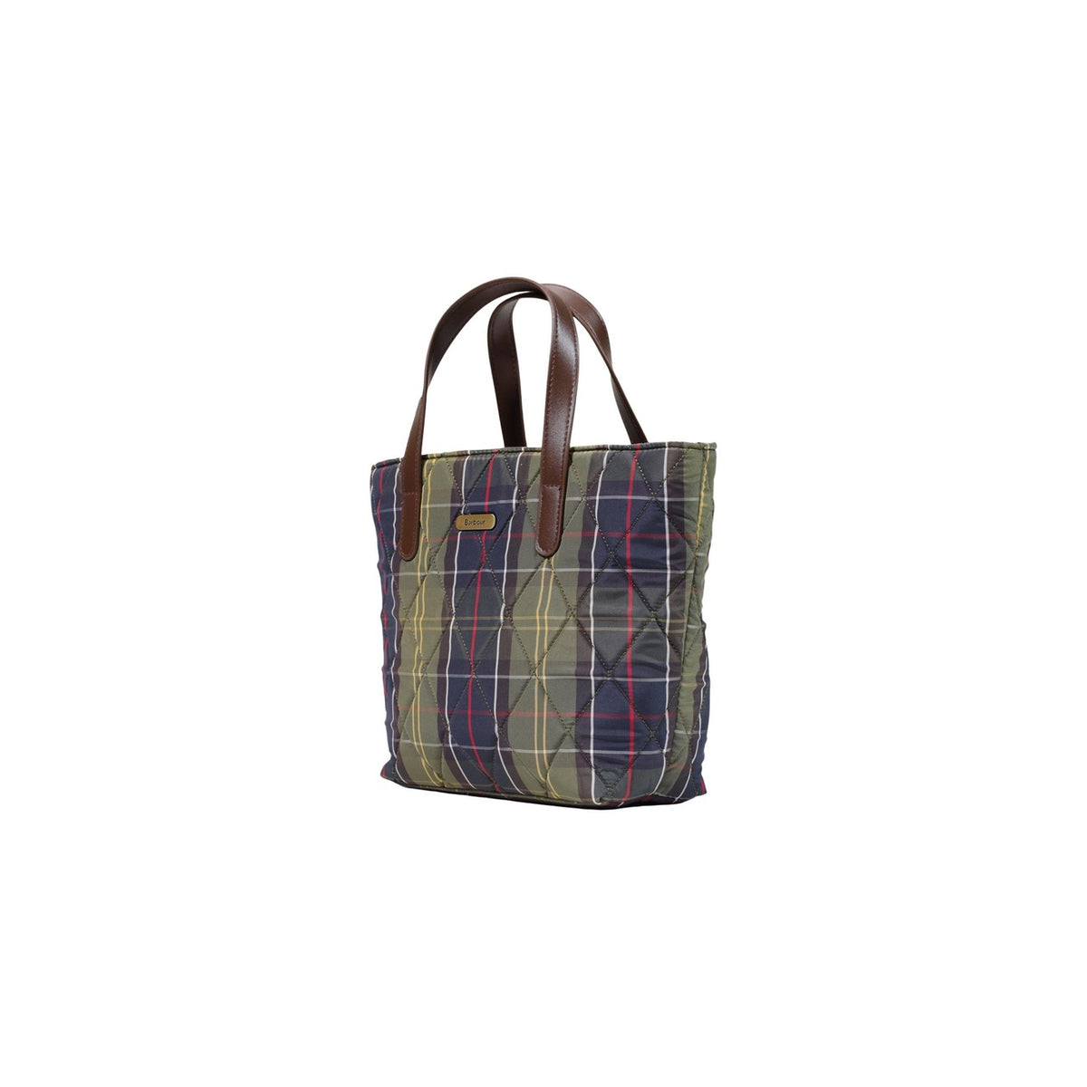Barbour Borsa Donna