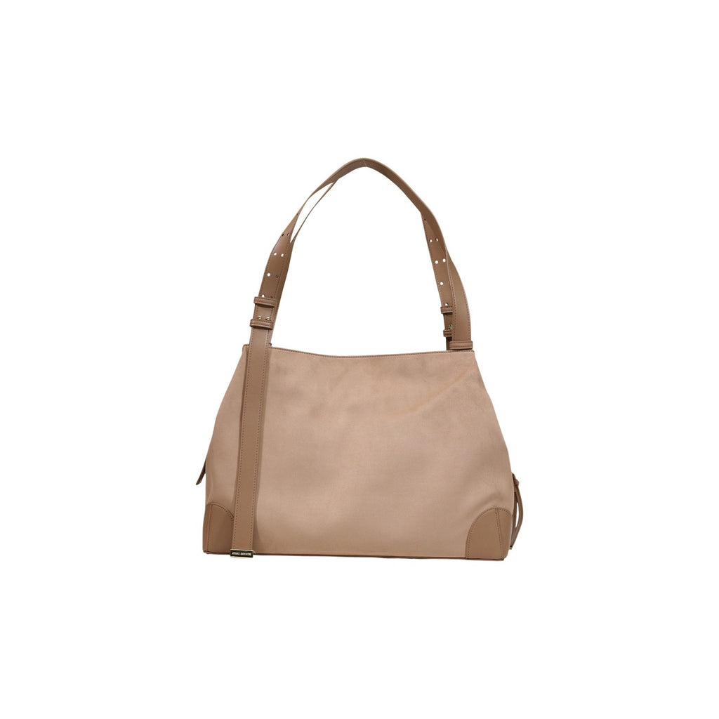 Armani Exchange Borsa Donna