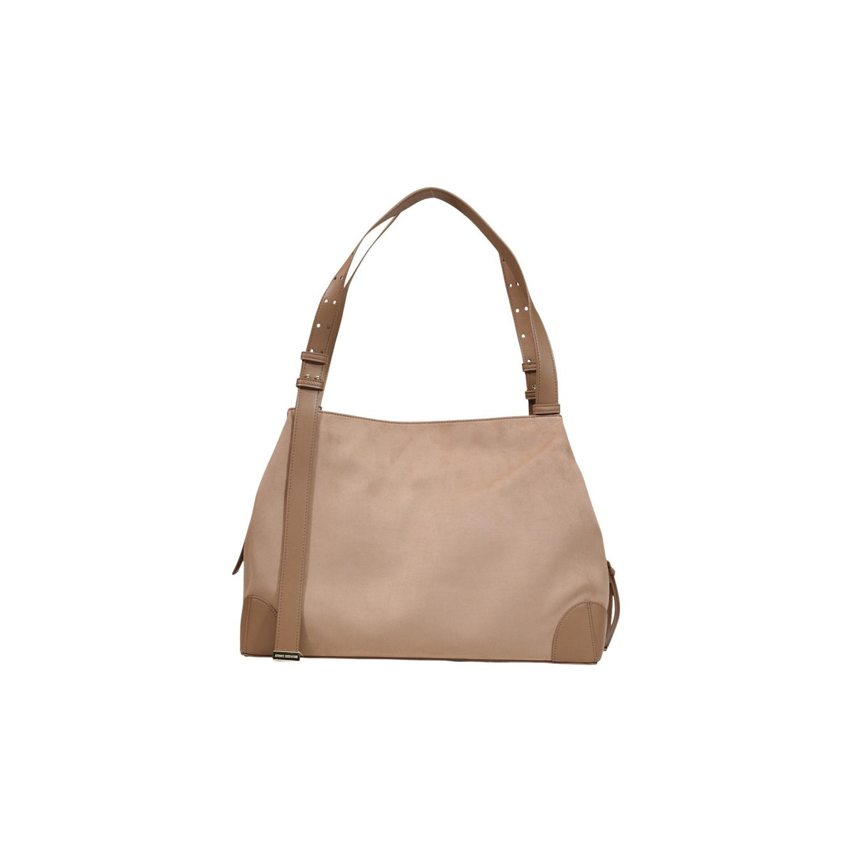 Armani Exchange Borsa Donna