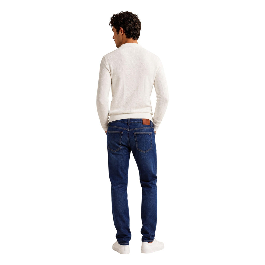 Guess Maglia Uomo