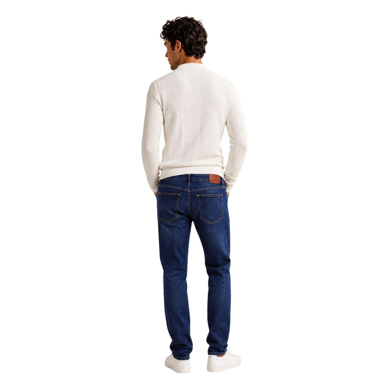 Guess Maglia Uomo