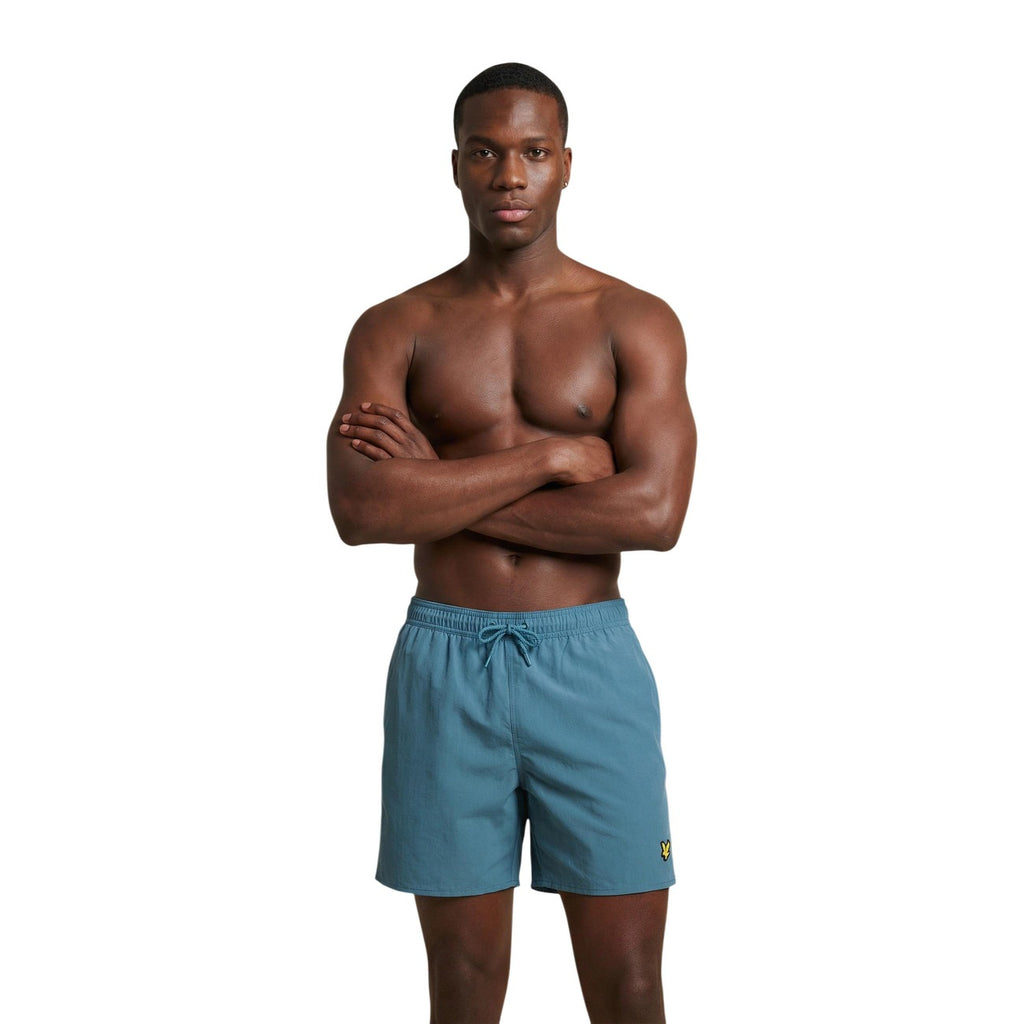 Lyle & Scott Costume Uomo