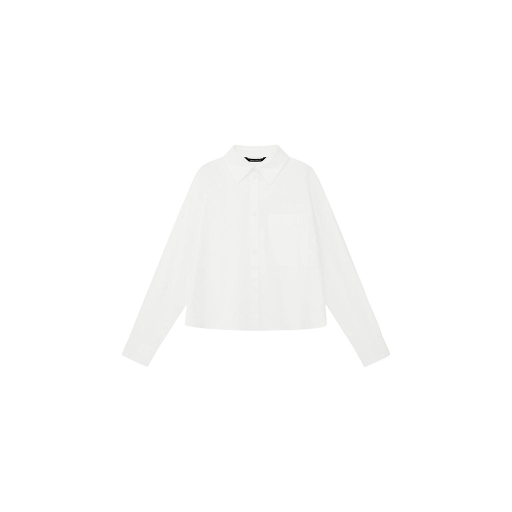 Armani Exchange Camicia Donna