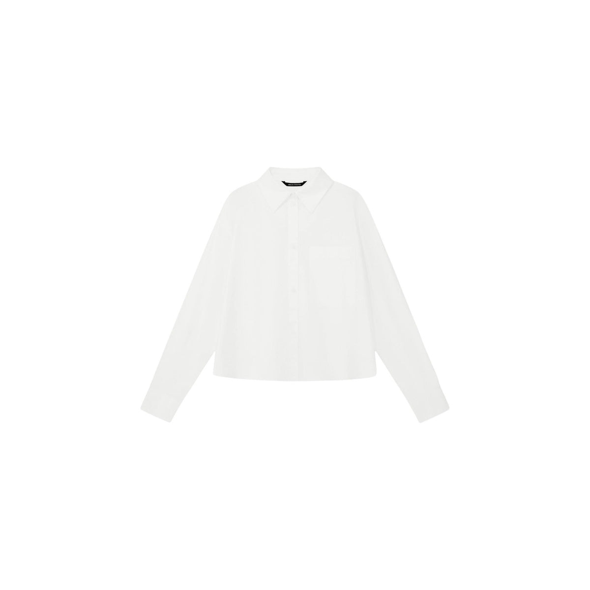 Armani Exchange Camicia Donna
