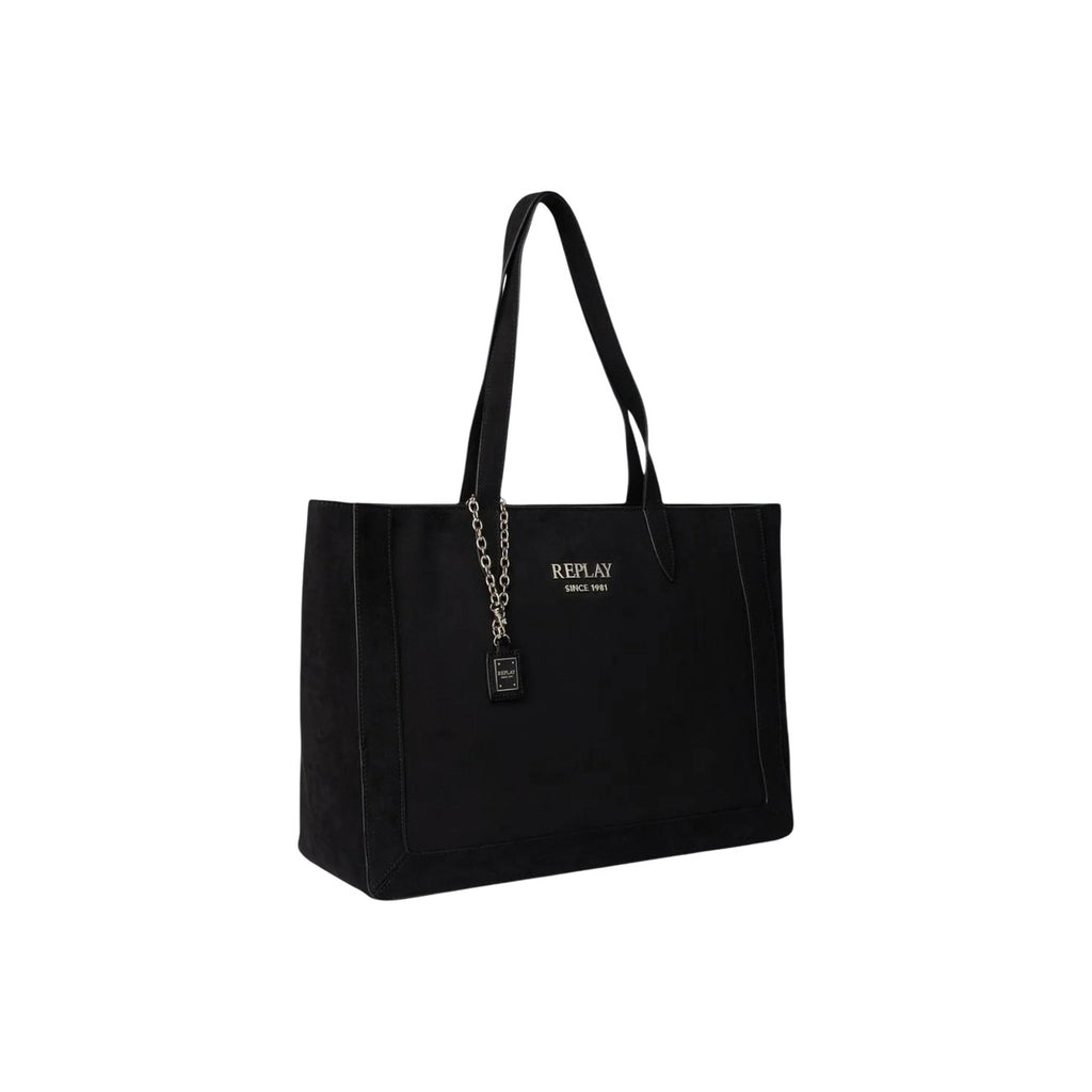 Replay Borsa Donna