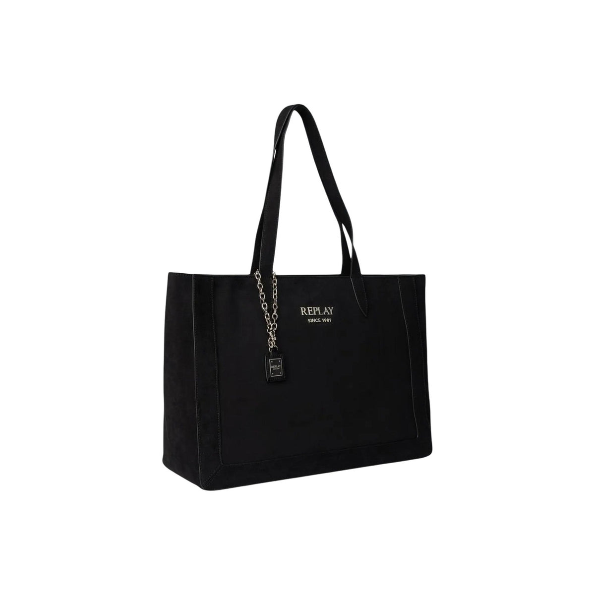 Replay Borsa Donna