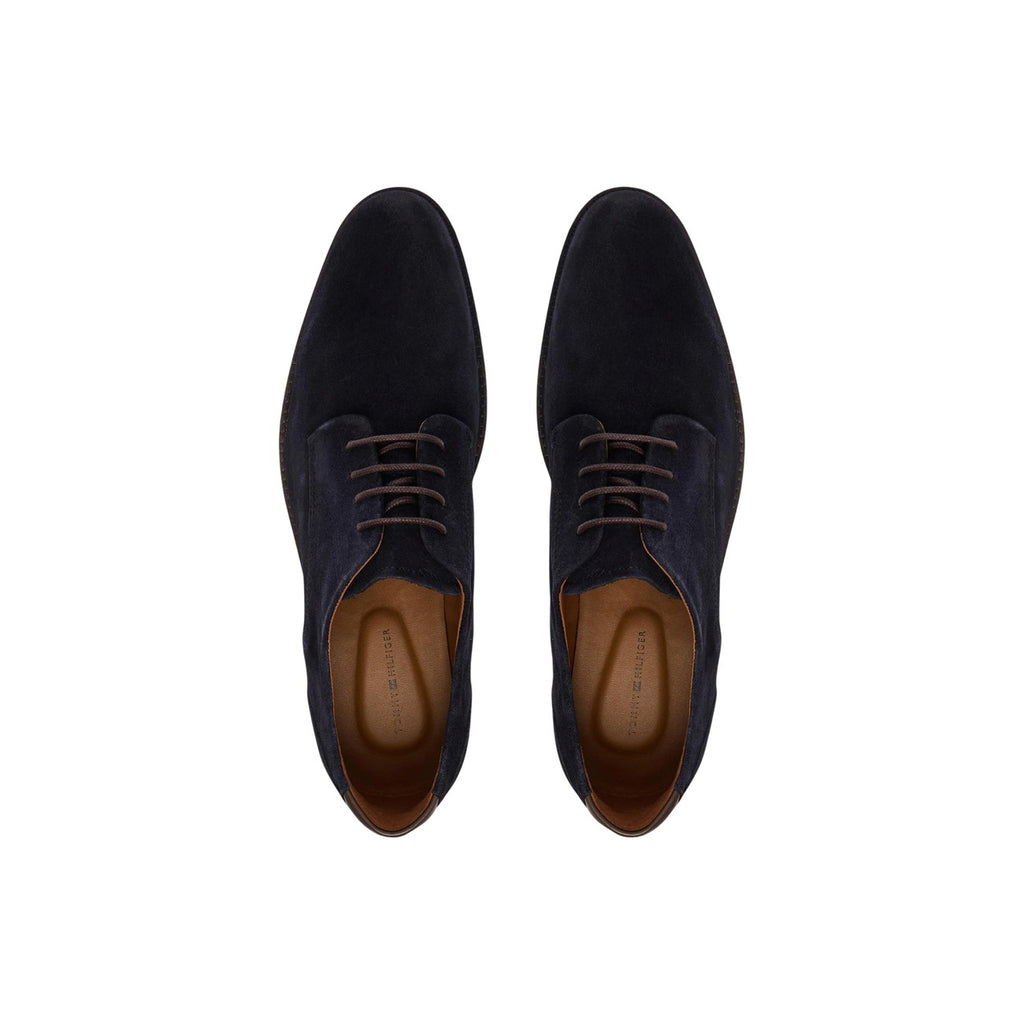Tommy Hilfiger Mocassini Uomo