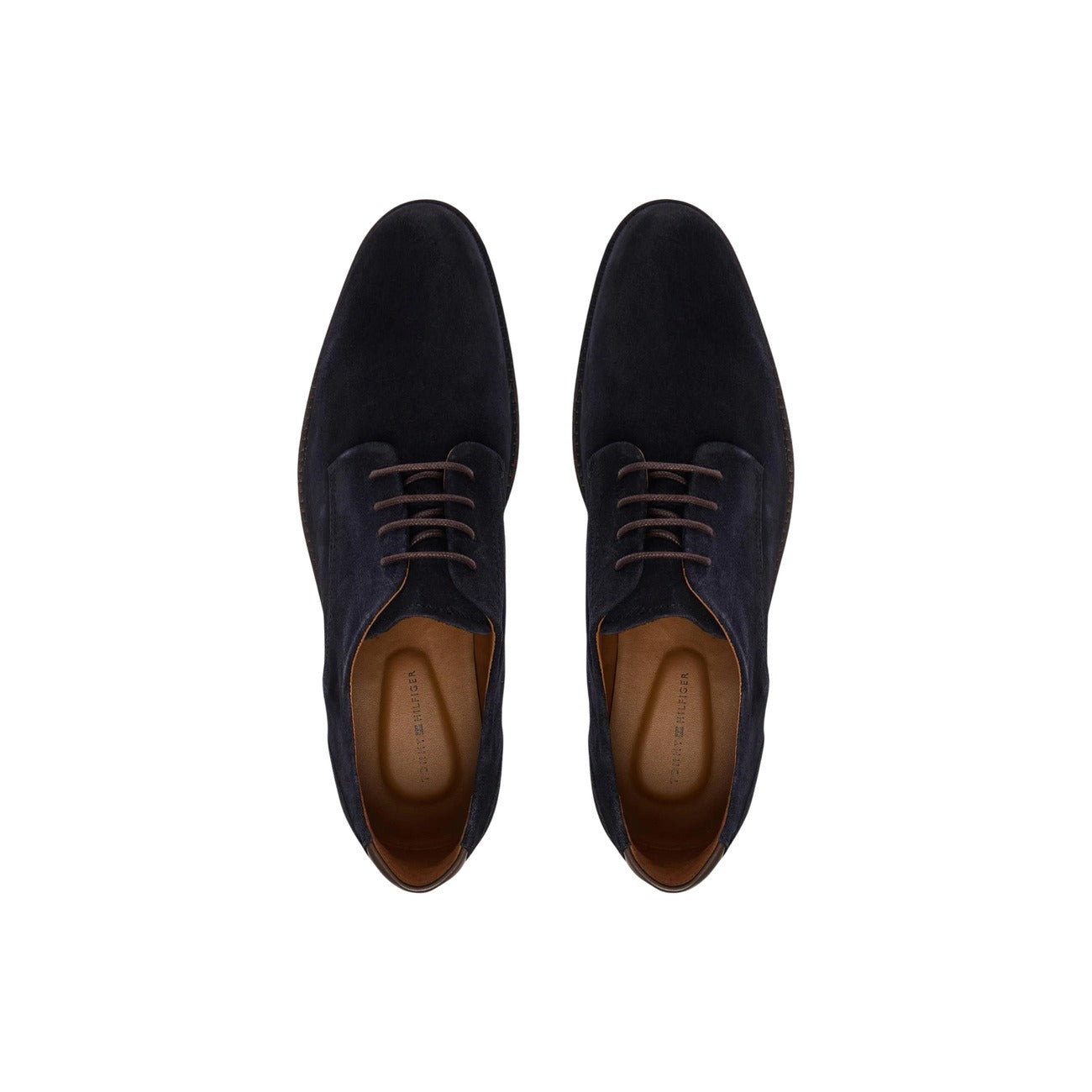 Tommy Hilfiger Mocassini Uomo
