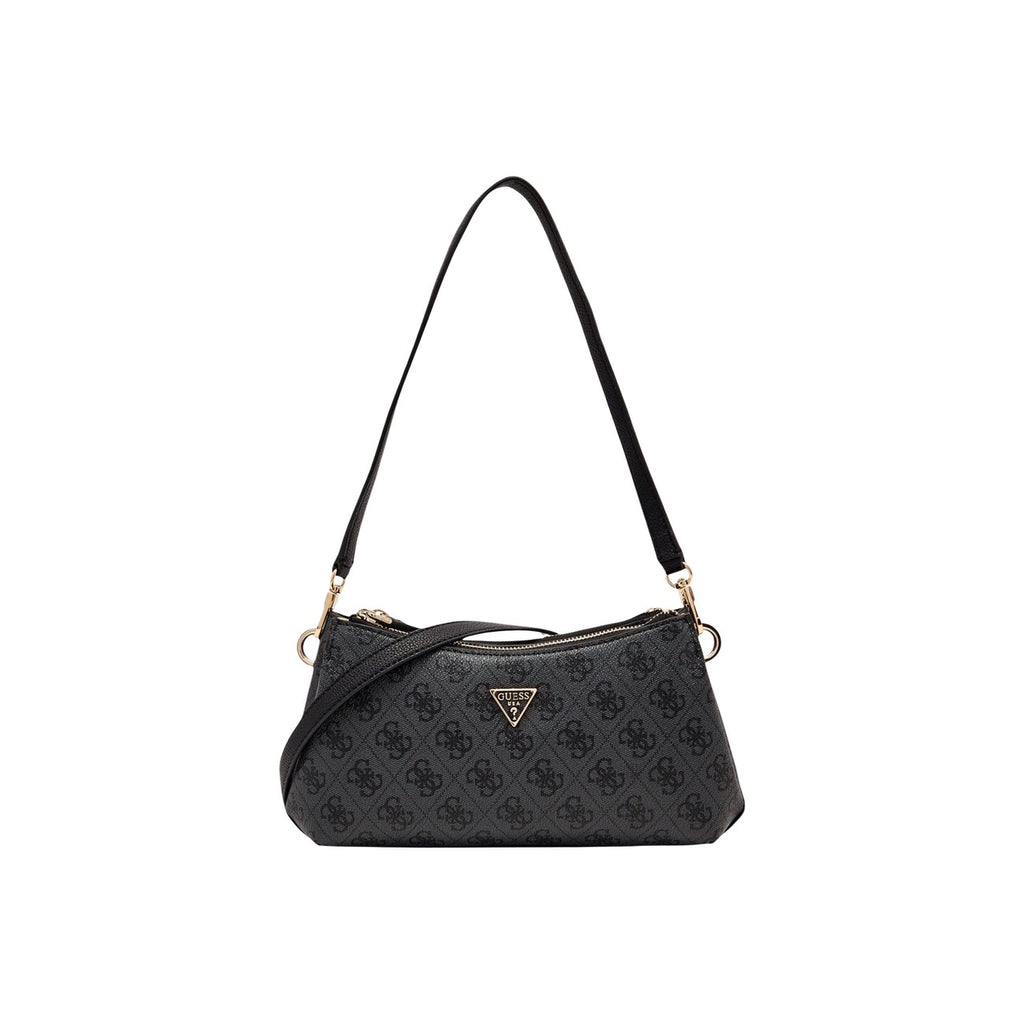 Guess Borsa Donna