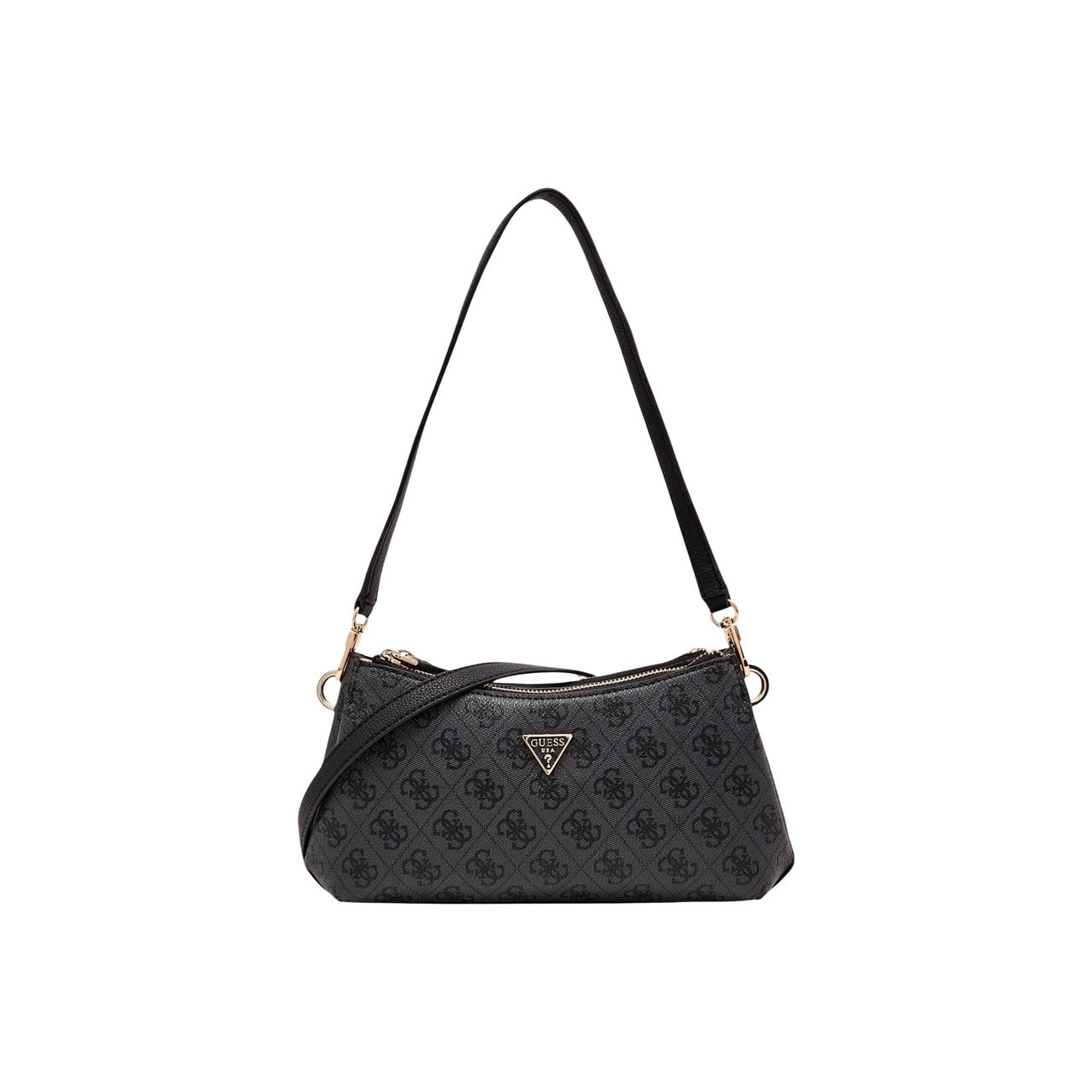 Guess Borsa Donna
