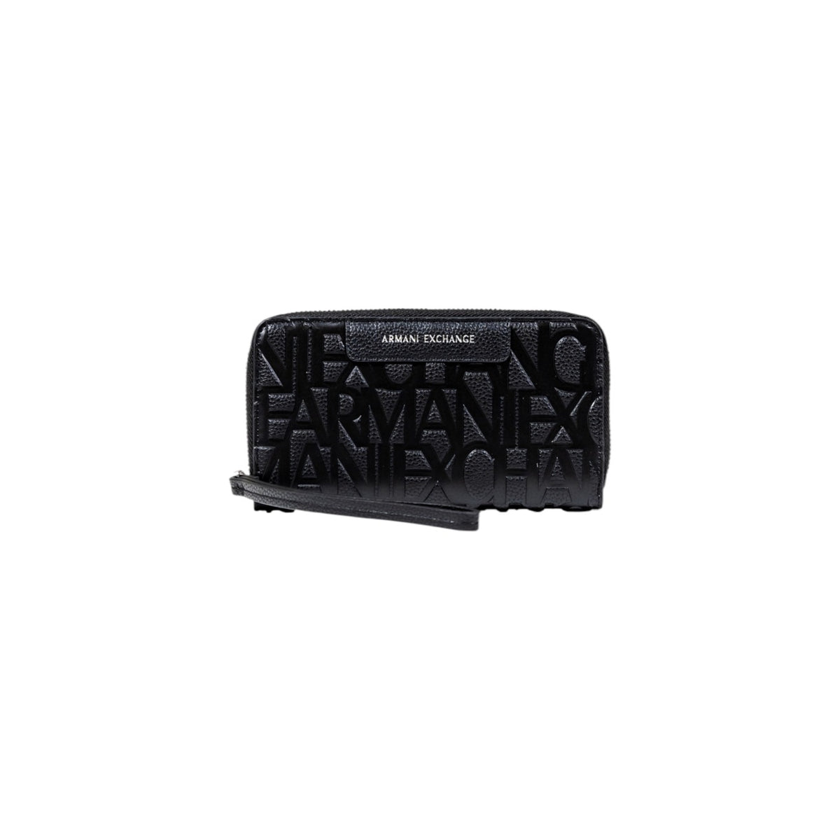 Armani Exchange Portafogli Donna