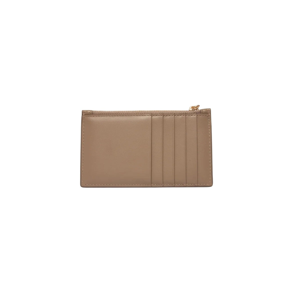 Calvin Klein Portafogli Donna