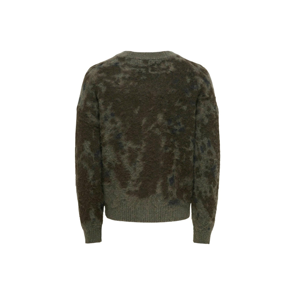 Only & Sons Cardigans Uomo