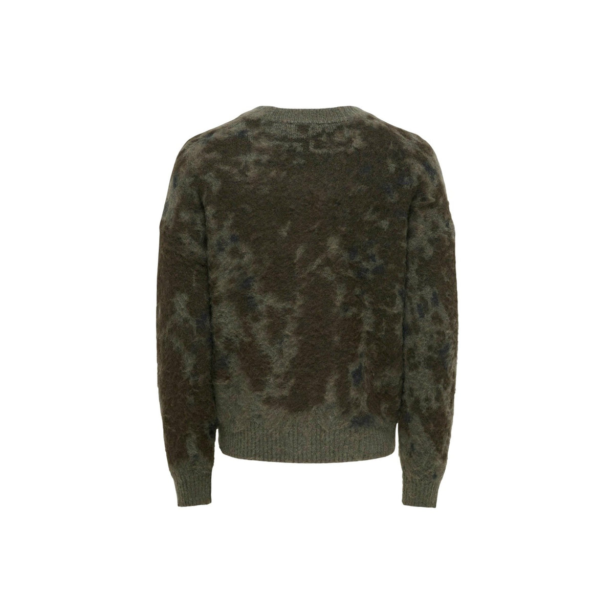 Only & Sons Cardigans Uomo
