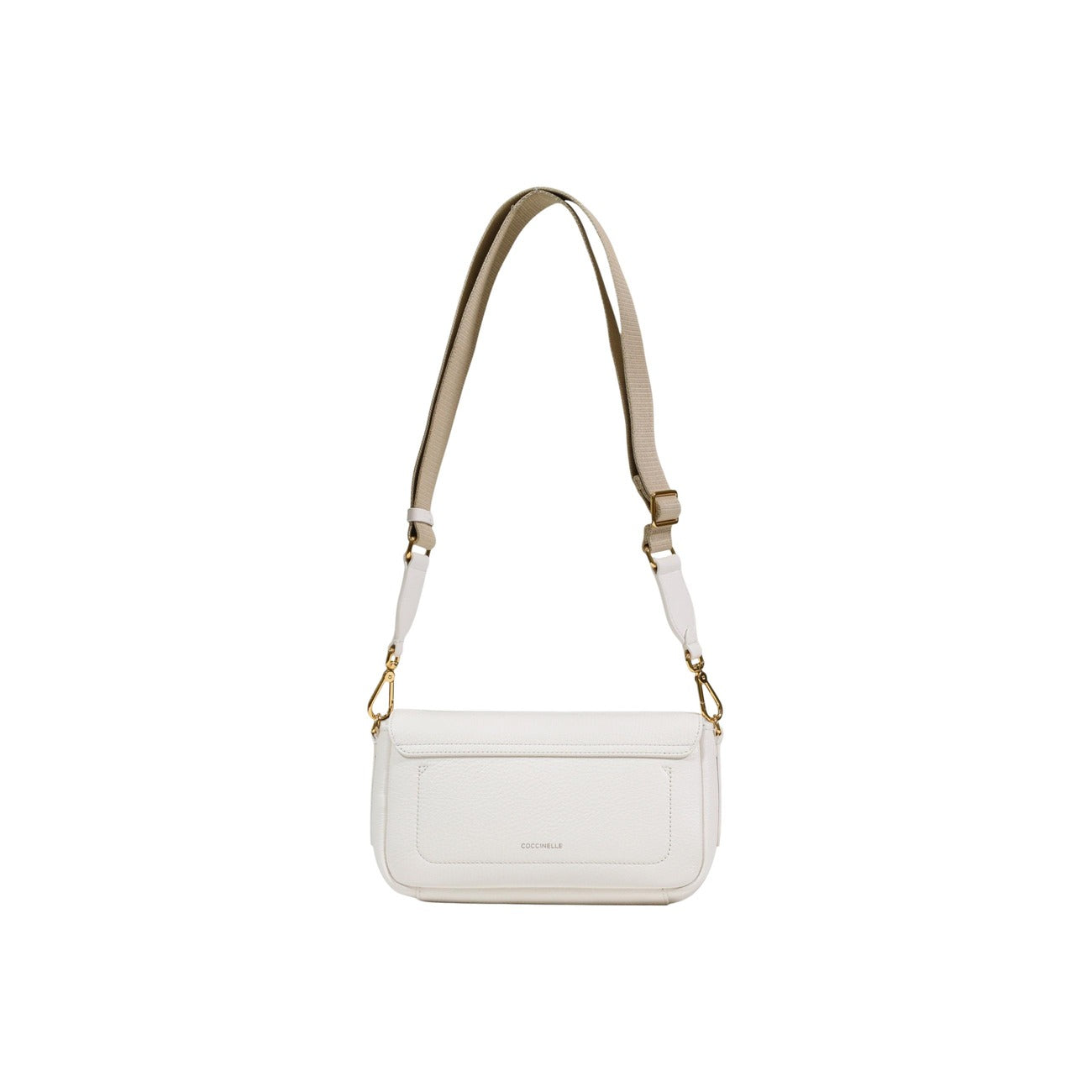 Coccinelle Borsa Donna